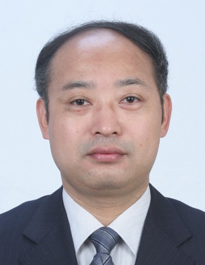 冯家勋2009william威廉英国官网